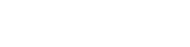 TexasUSDALoan.com